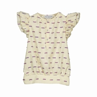 naissance classy off wh Bleucommegris
